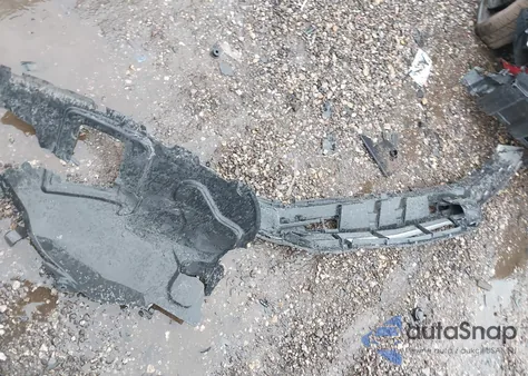 2020 Mercedes-Benz Amg Glc 43 4Matic из США, поврежденный, VIN W1N0G6EB6LF781156